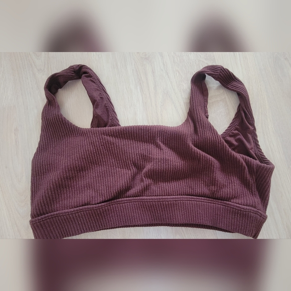 Set of 3 Jed North Sports Bras - Picture 3 of 5